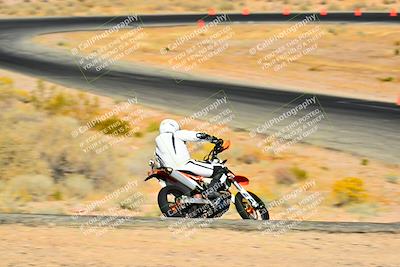 media/Nov-08-2024-Total Control (Fri) [[7e3f4e5a67]]/Group 2/Session 2-1025AM/